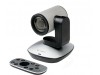 Logitech PTZ PRO 2 Webcam Video Conference Camera 1080p